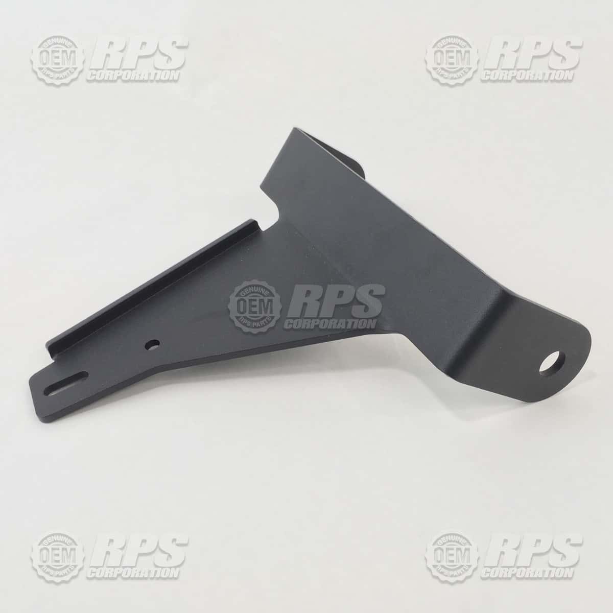 28-1127 - Bracket LH Tower Roller 