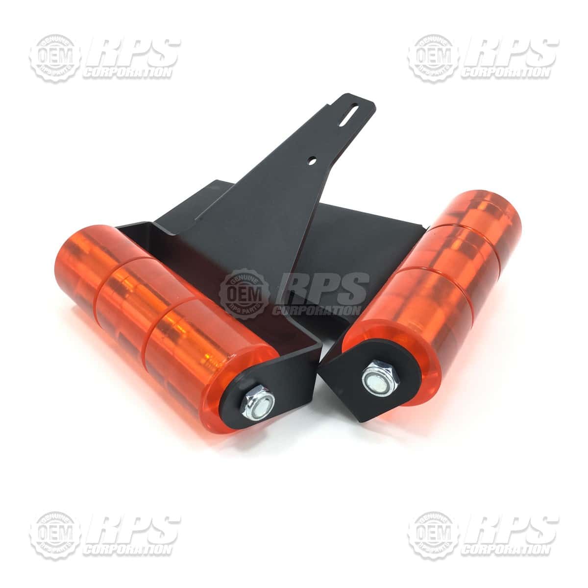 28-1128 - 28 Cylindrical Roller Assembly 