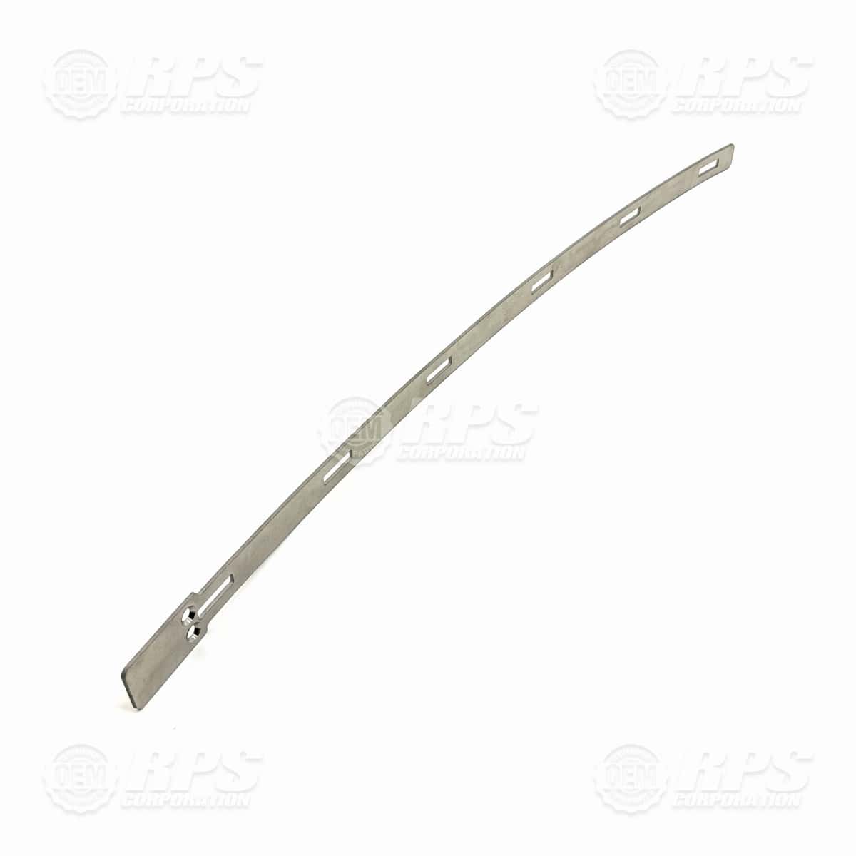 28-7167 - Squeegee Band,Rear,RH,28 