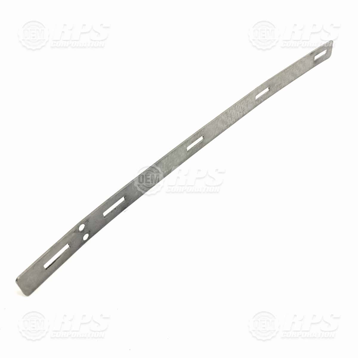 28-7171 - Squeegee Band, Front,RH,28 