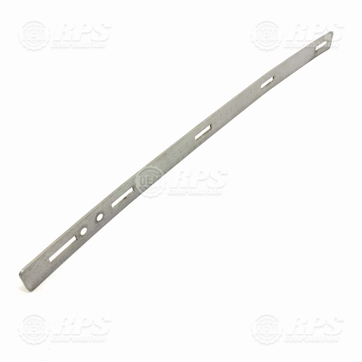 28-7172 - Squeegee Band,Front,LH,28 