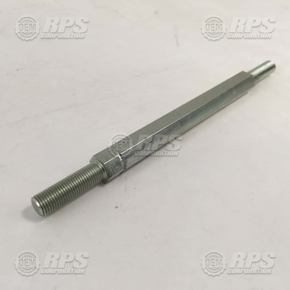 28-8429 - Body,Adjustable Lateral Arm 