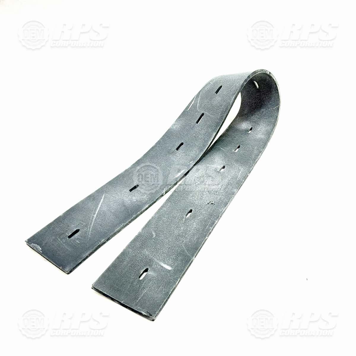 28-856N - Squeegee Blade,Rear, 28,Nanorade, v2.1+ 