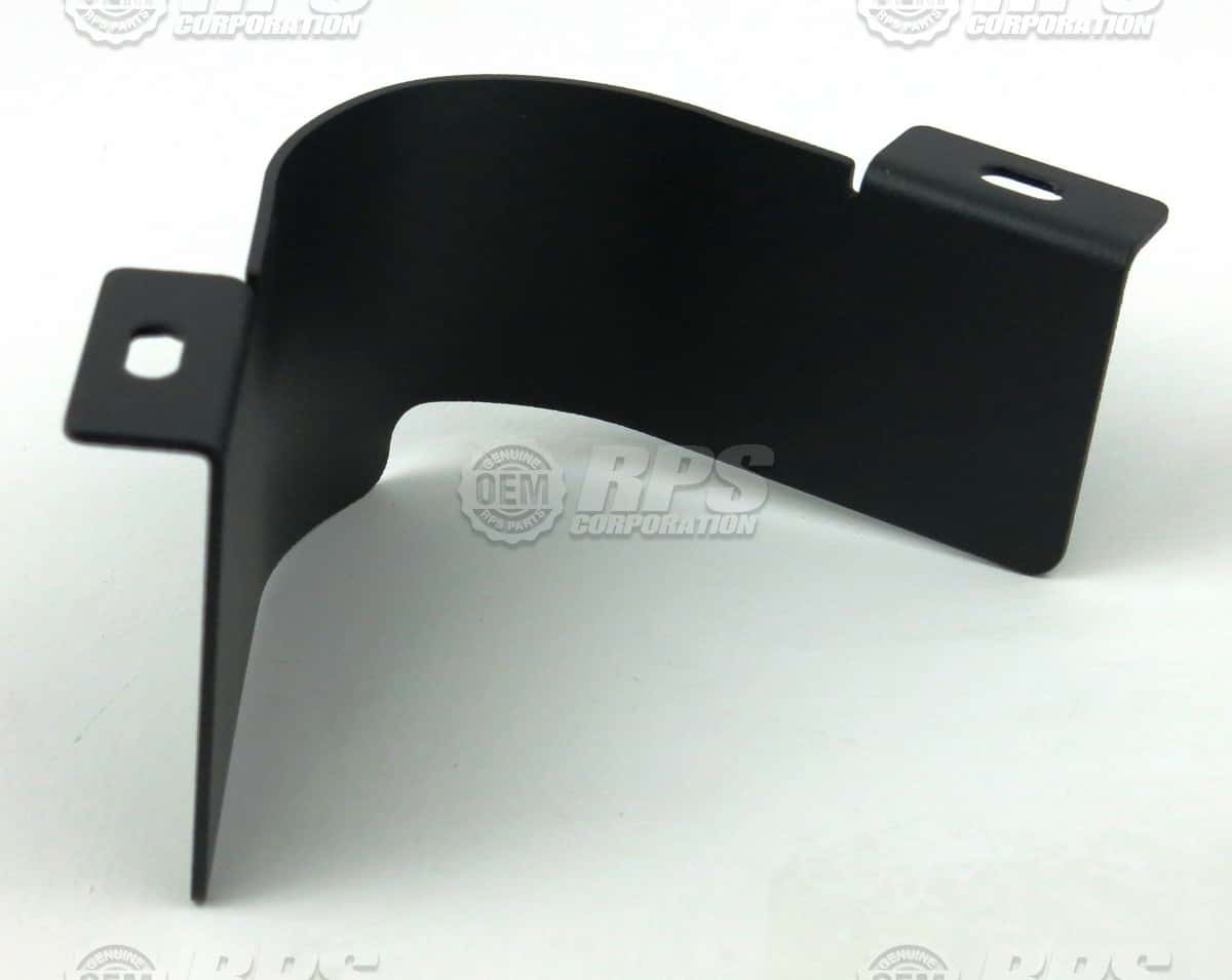 28-9002 - Guard,Shaft 