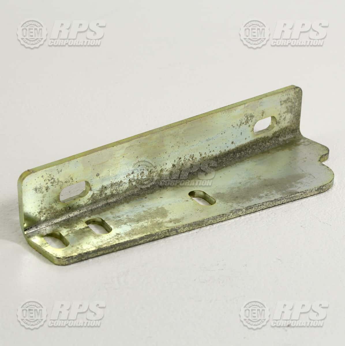 28-9005 - Bracket,Fan Angle 