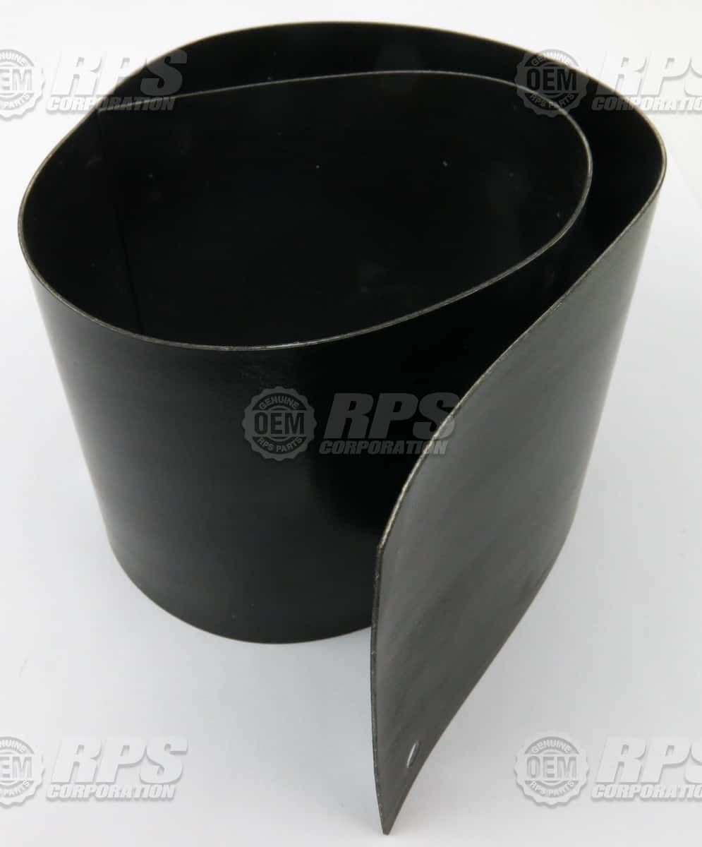 28-9060 - Splash Shield,Hopper 