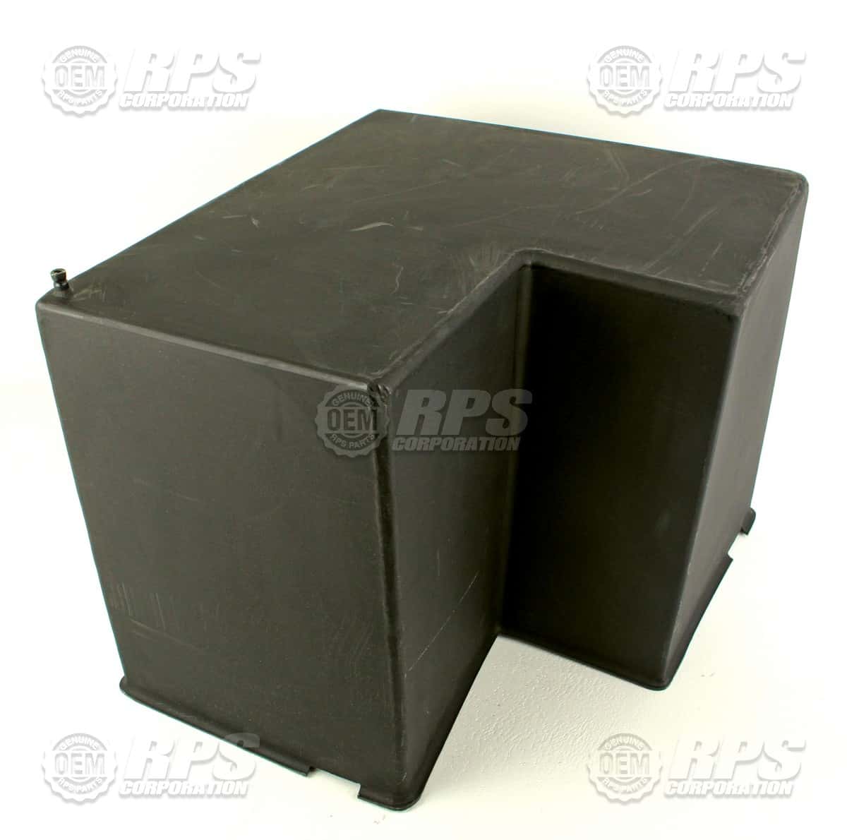 290-0000 - Battery Tray 