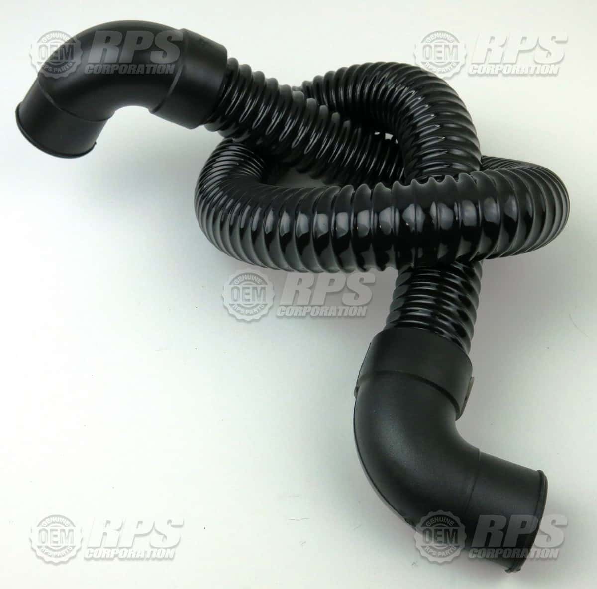 290-0115 - Hose,1.5"ID 41.5"L 