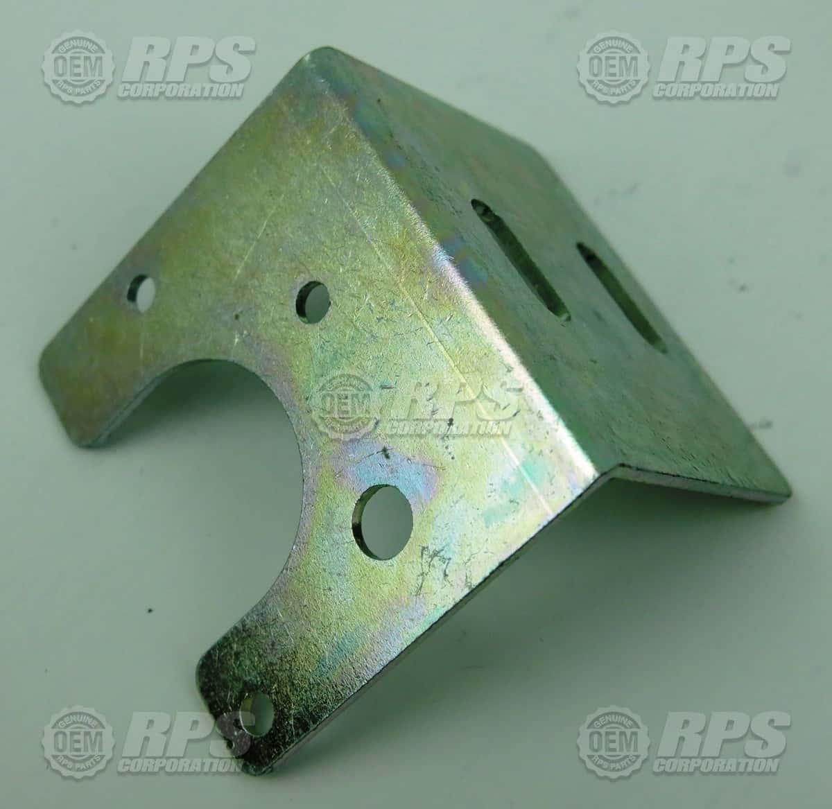 290-1130 - Bracket,Pump 
