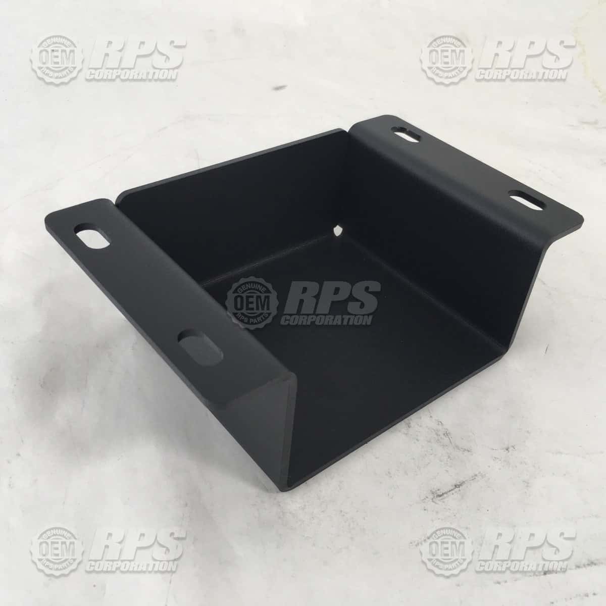290-1173 - Cover,Drive 