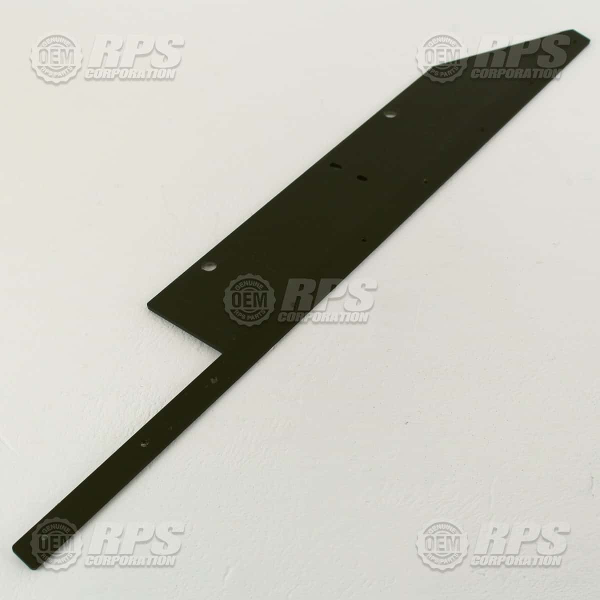 290-1230 - Wiper,Left 