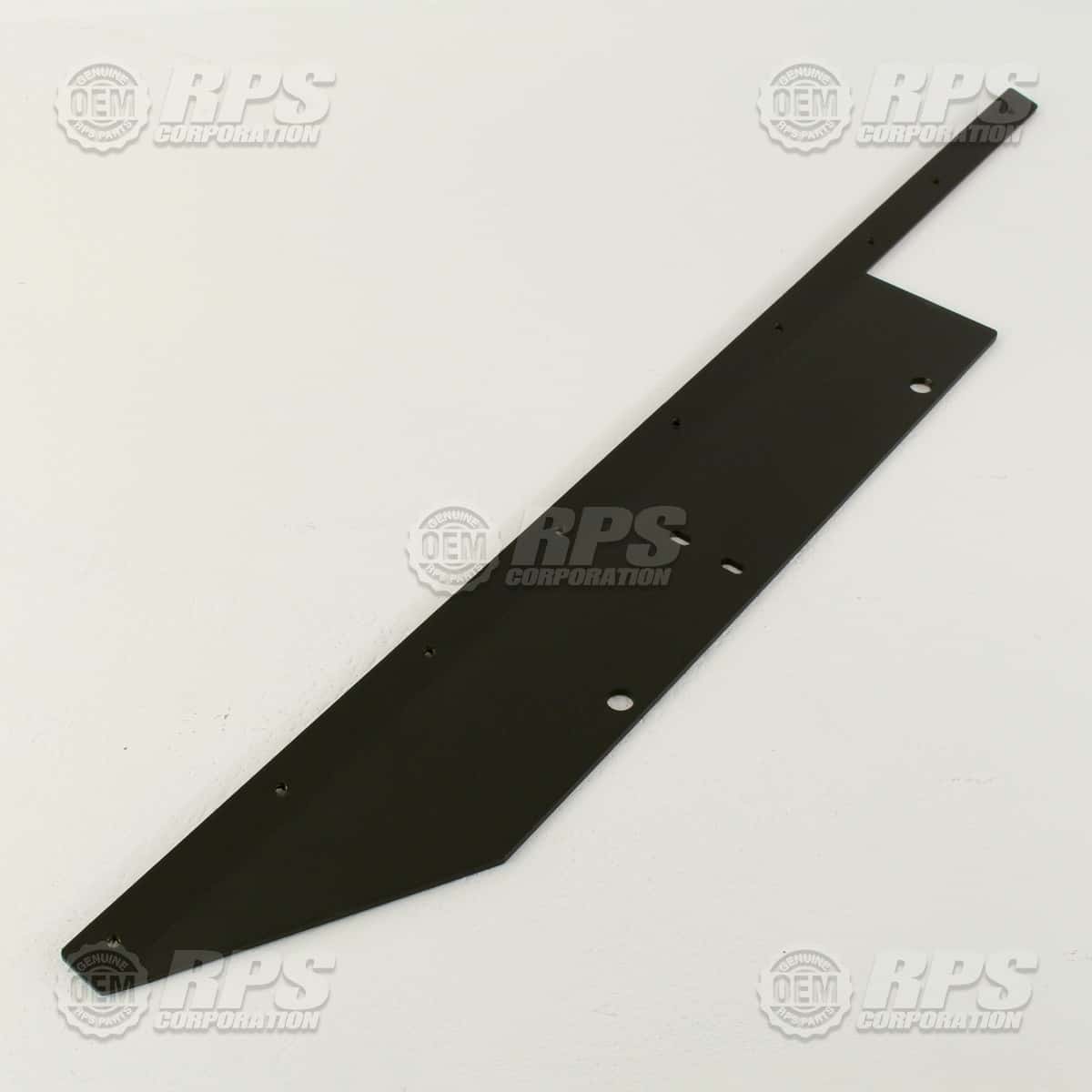 290-1231 - Wiper,Right 