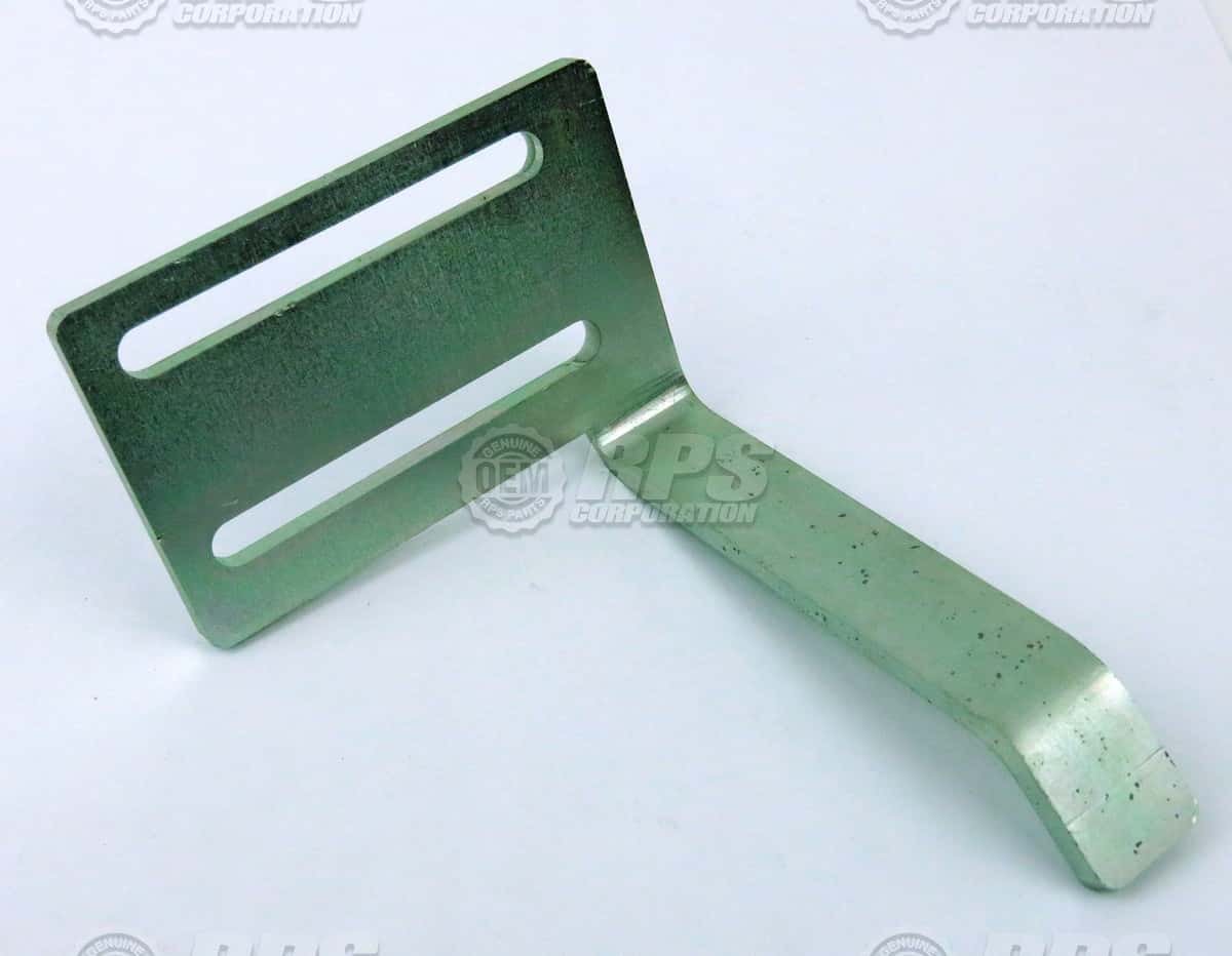 290-1235 - Bracket,Wiper,Left 