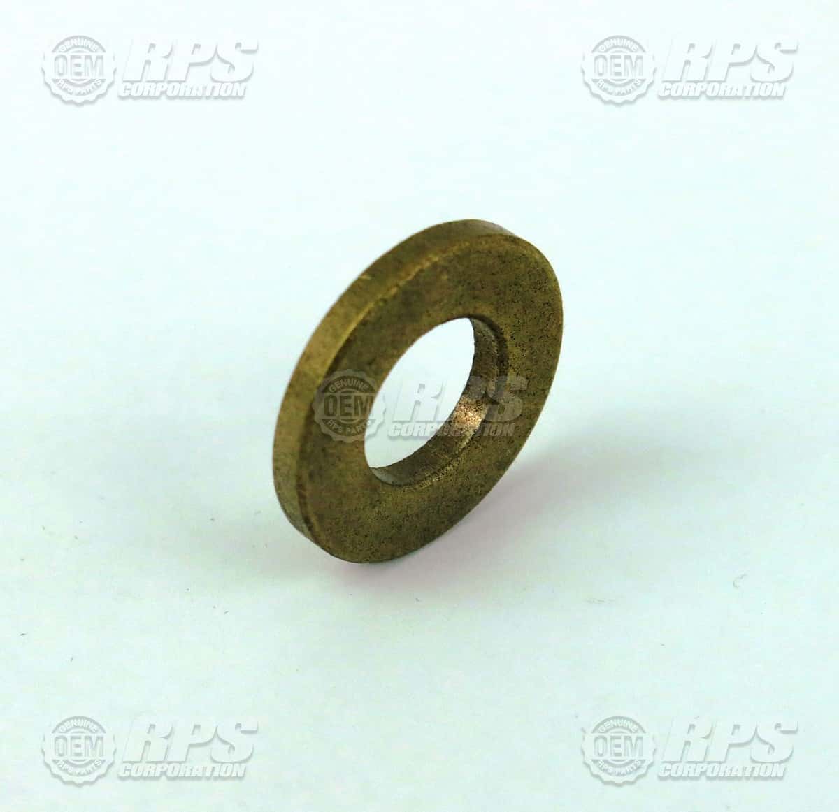 290-1248 - Bearing,Thrust,Bronze,1/2"ID 