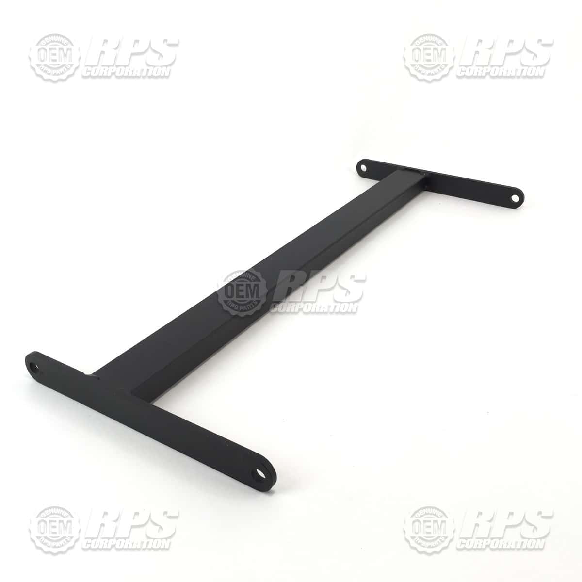 290-124 - Bracket,Lifting,Lateral 