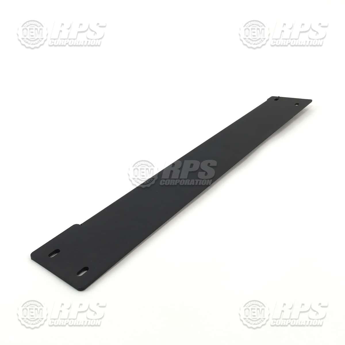 290-1293 - Support,LH Extension Pod Top 