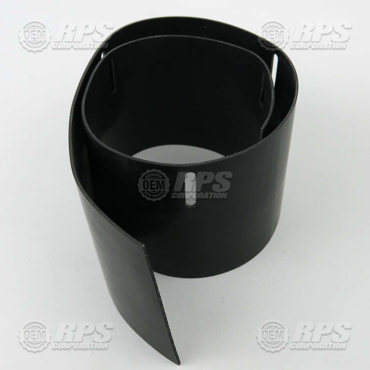 290-1310 - Curtain,Front Splash,Short 