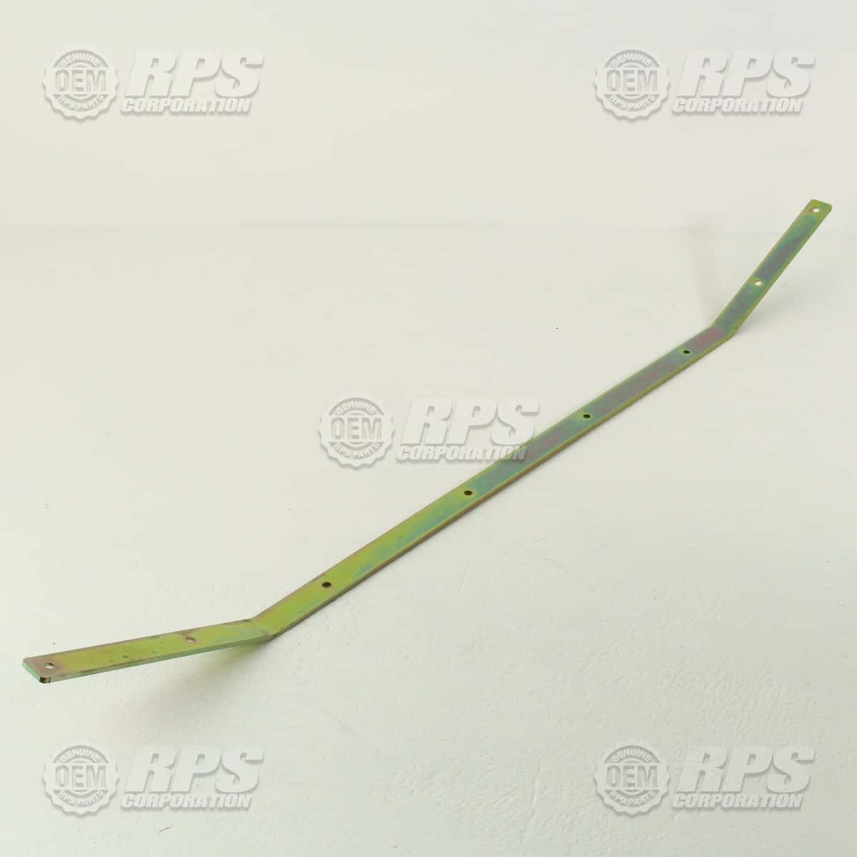 290-1325 - Band,Curtain,Long 