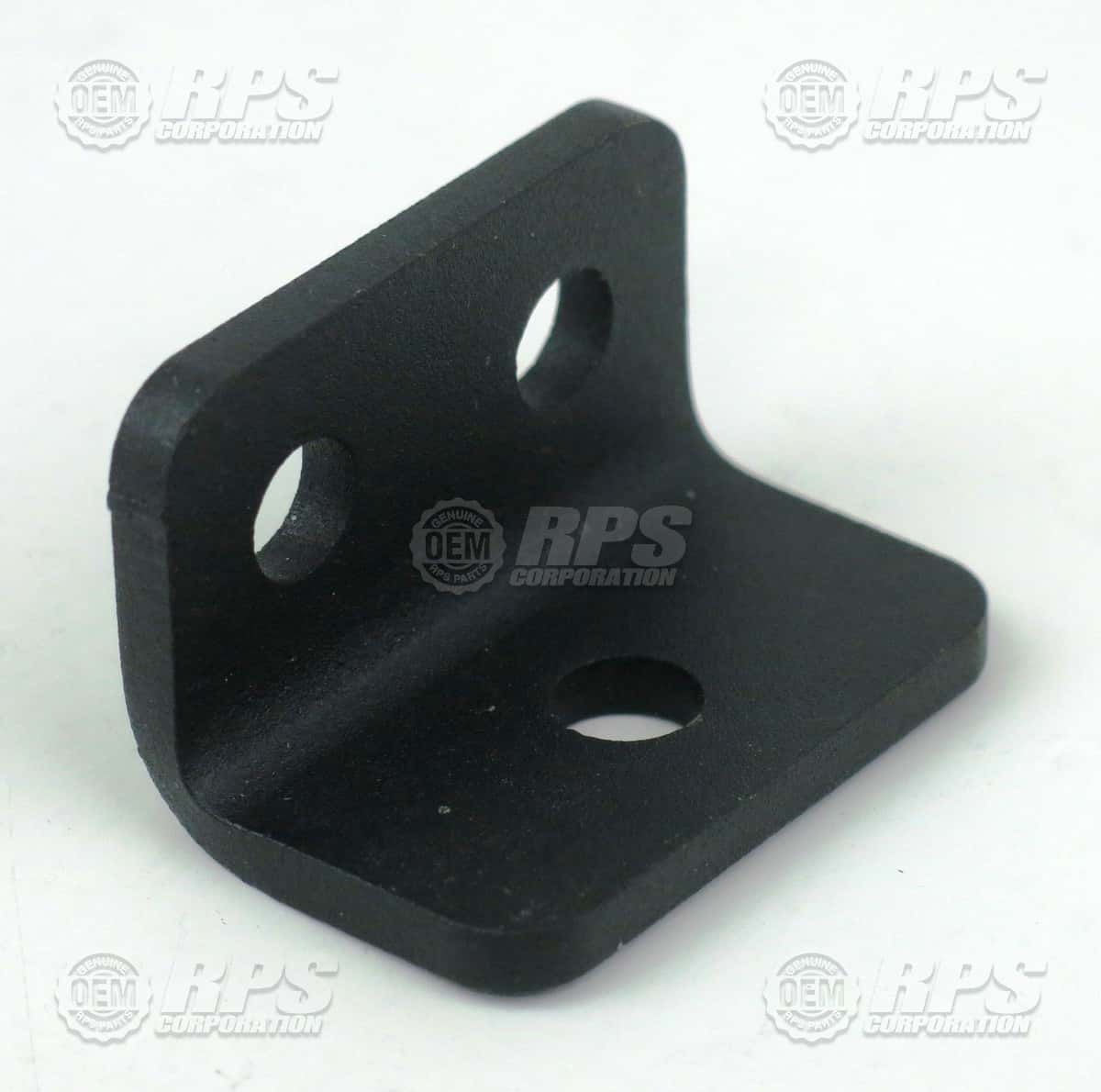 290-1350 - Bracket,Cylindrical Support 