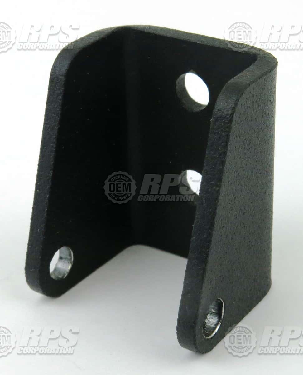 290-1370 - Bracket,Actuator 