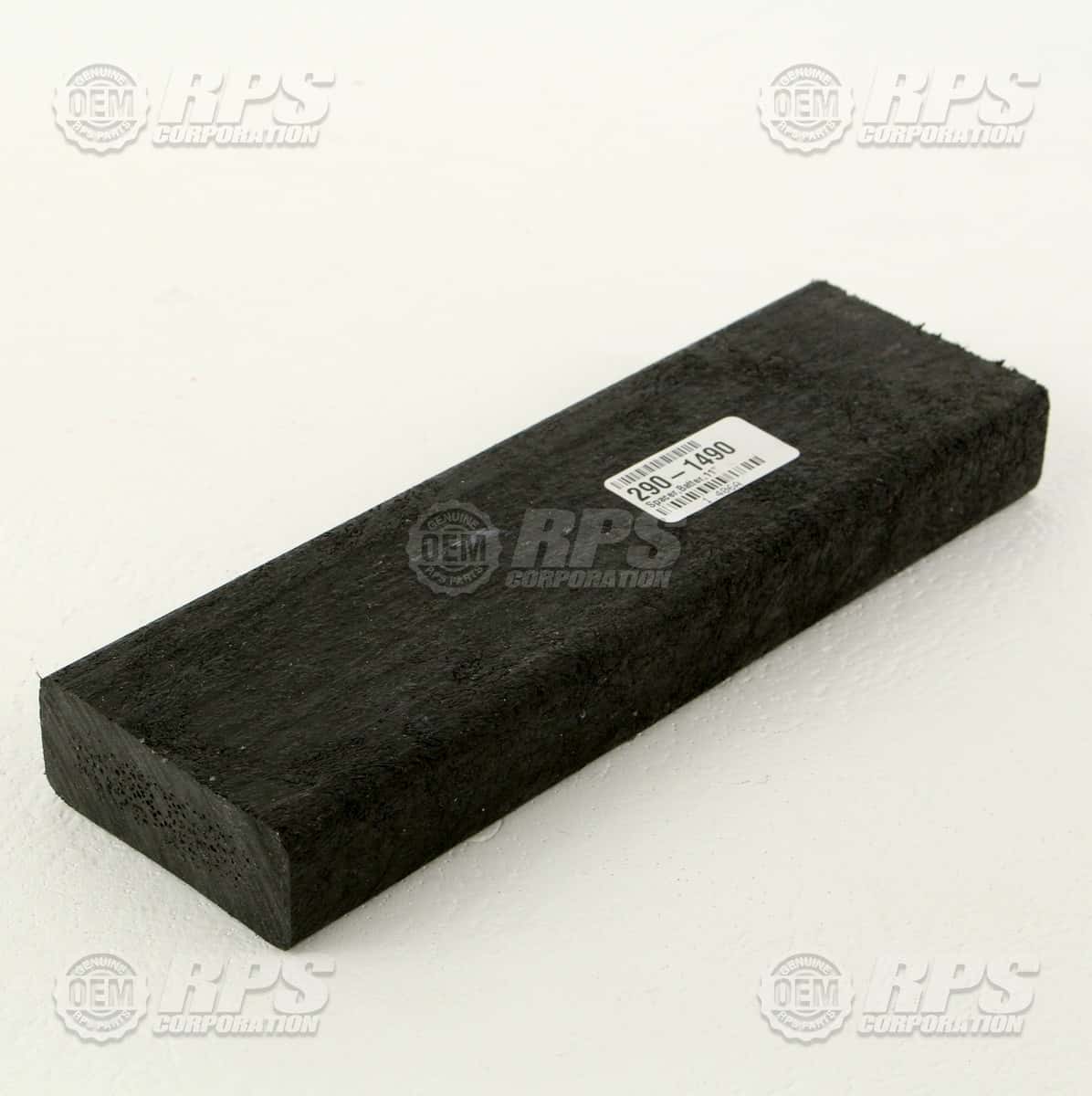 290-1490 - Spacer,Battery,11" 