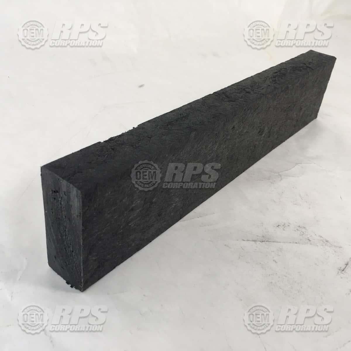 290-1495 - Spacer,Battery,20" 