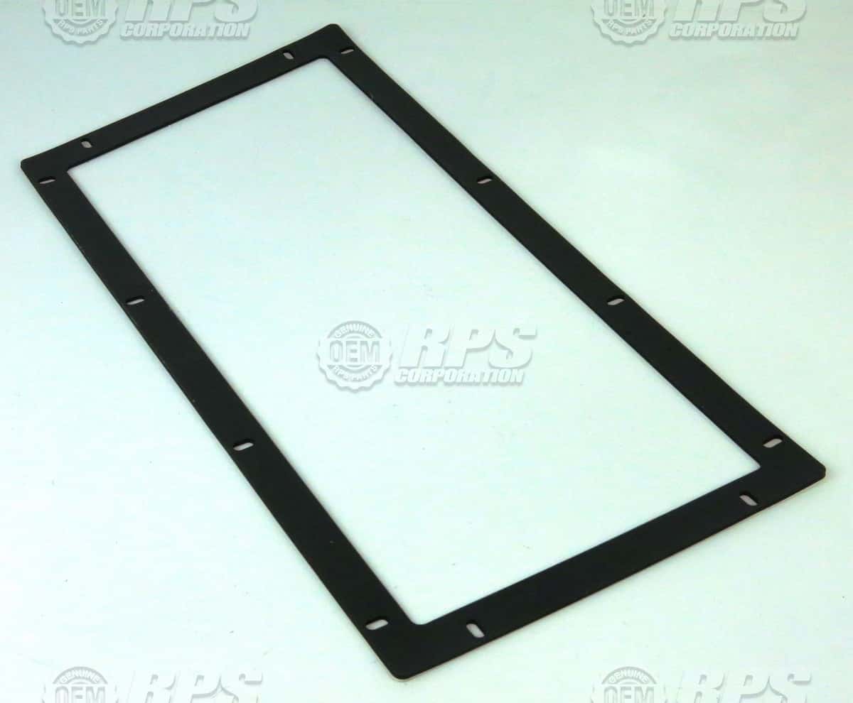 290-2004 - Gasket,Access Cover 