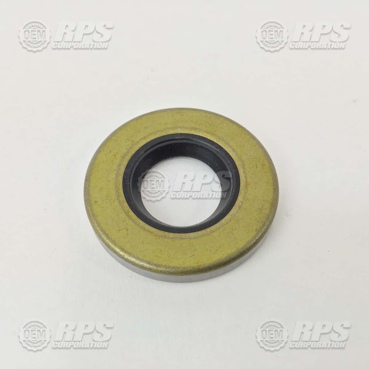290-2222S - Motor Shaft Seal 
