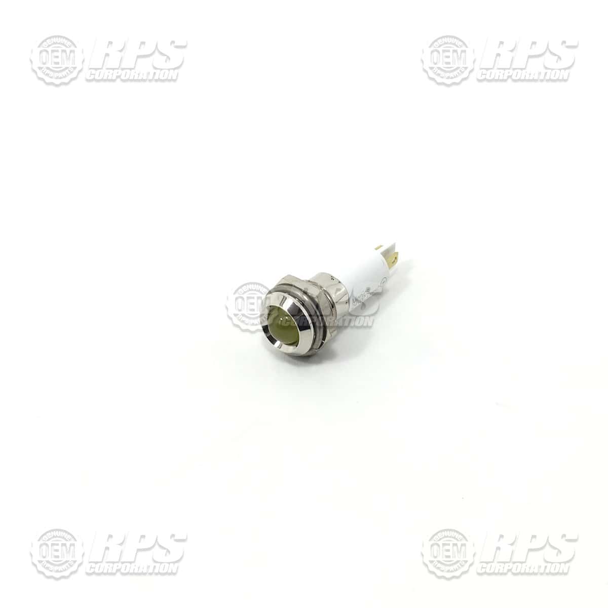 290-2350 - Light,Yellow,Incandecent,24V 