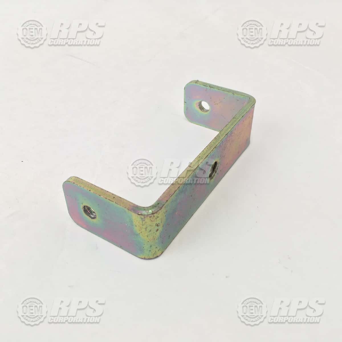 290-3555 - Brace,Actuator 