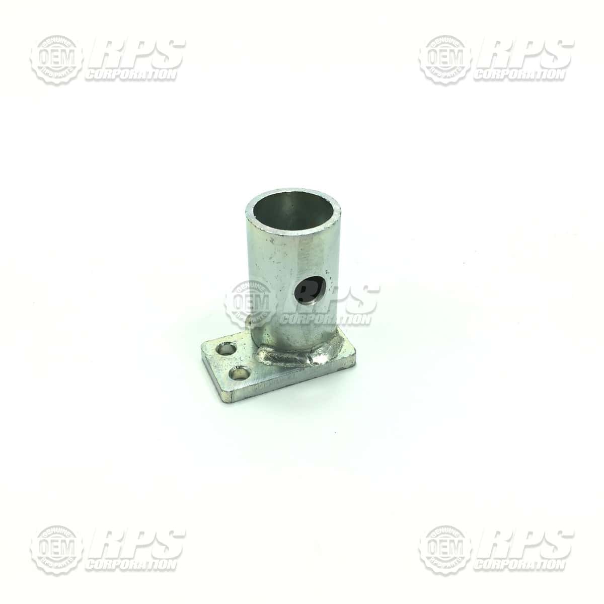 290-3556 - Bracket,Actuator Sleeve 