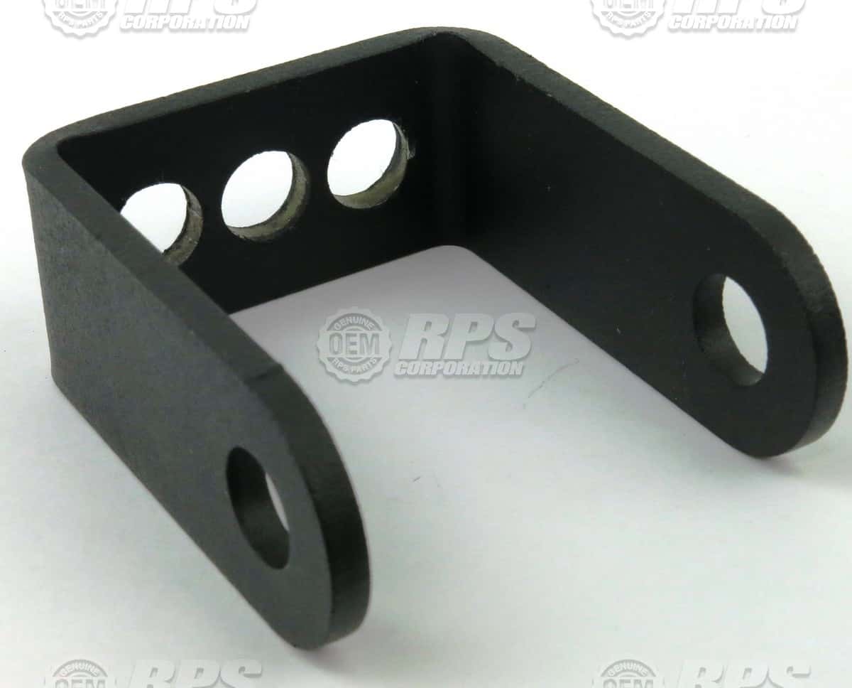 290-4010 - Bracket,Lift,Cylindrical 
