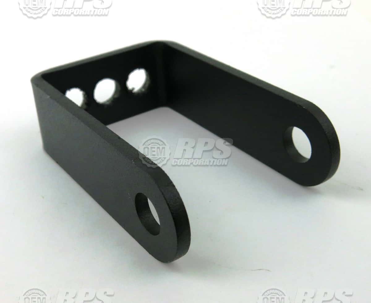 290-4015 - Bracket,Lift 