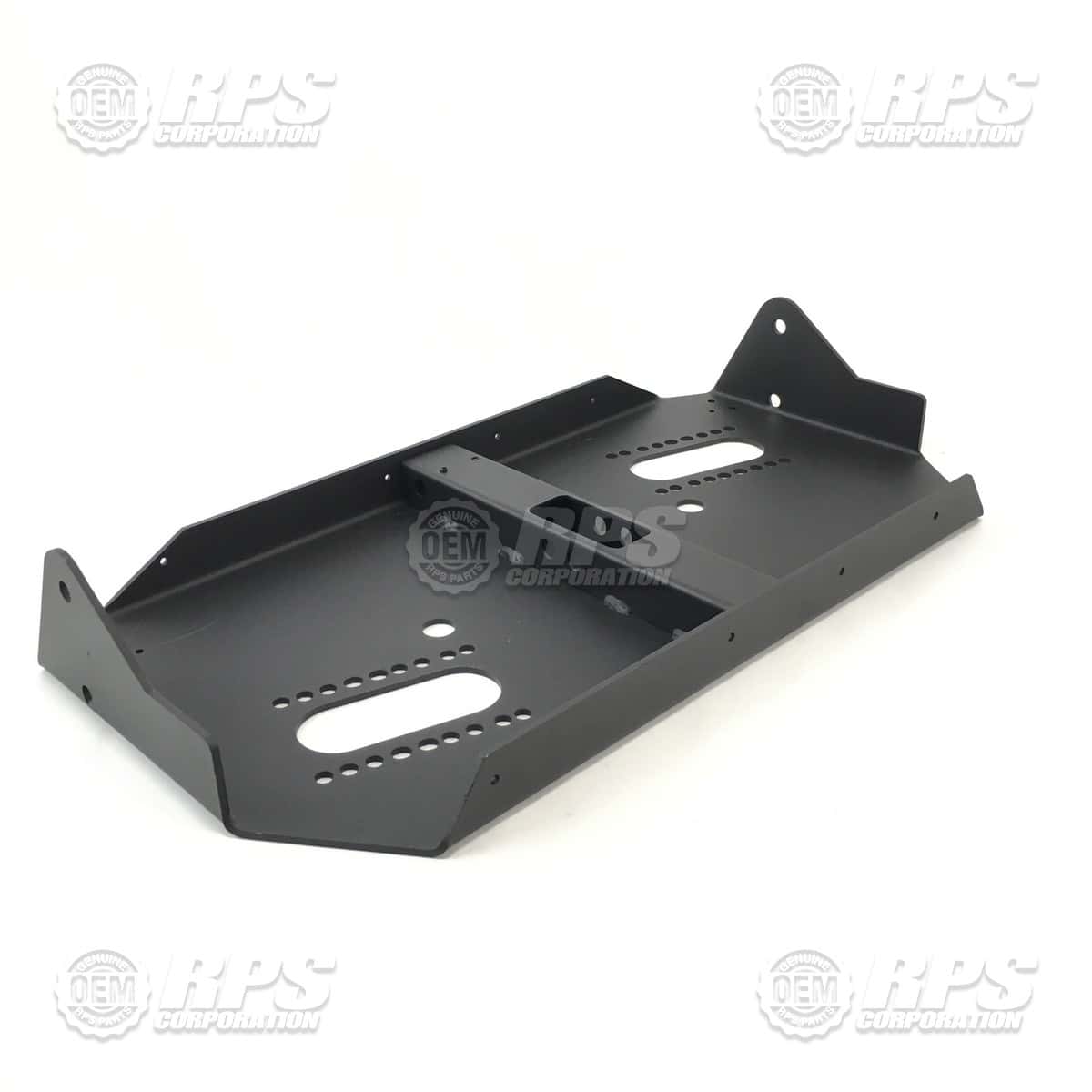 290-4021 - Scrubdeck,Disk,14"-19" 