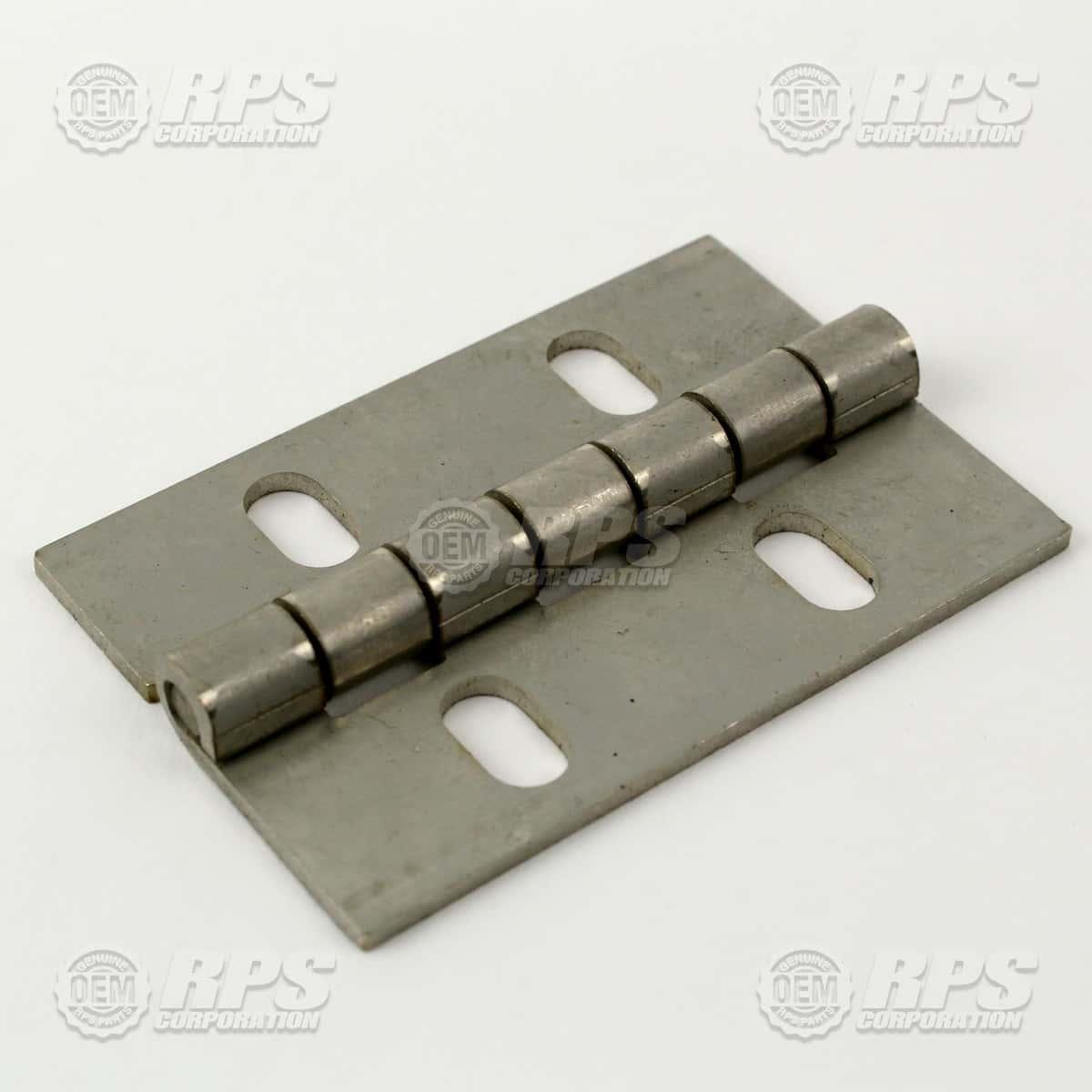290-4115 - Hinge,Vac Inlet 