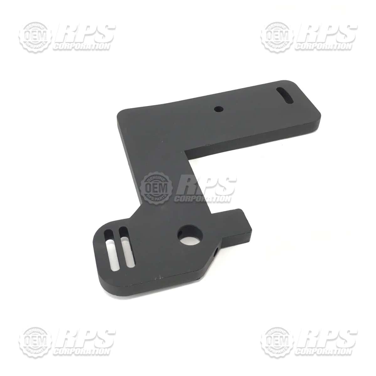 290-4420 - Arm,Lift,LH Side Broom 