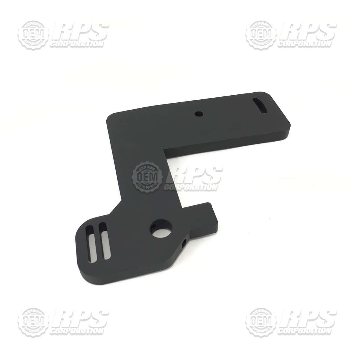 290-4421 - Arm,Lift,RH Side Broom 