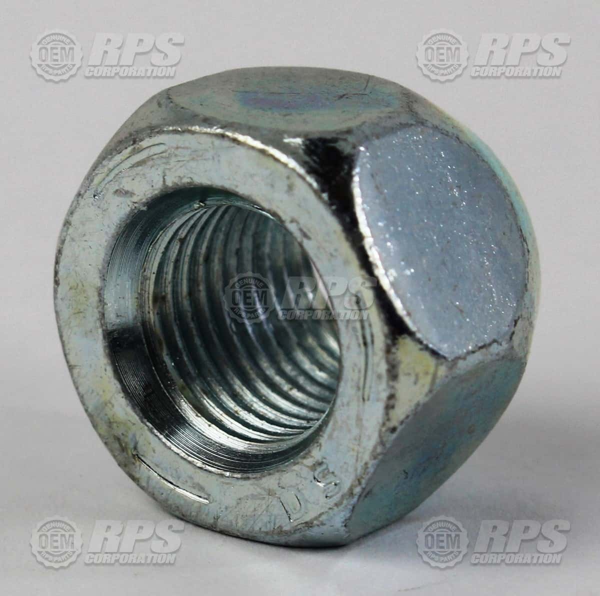 290-6187 - Lug Nuts 