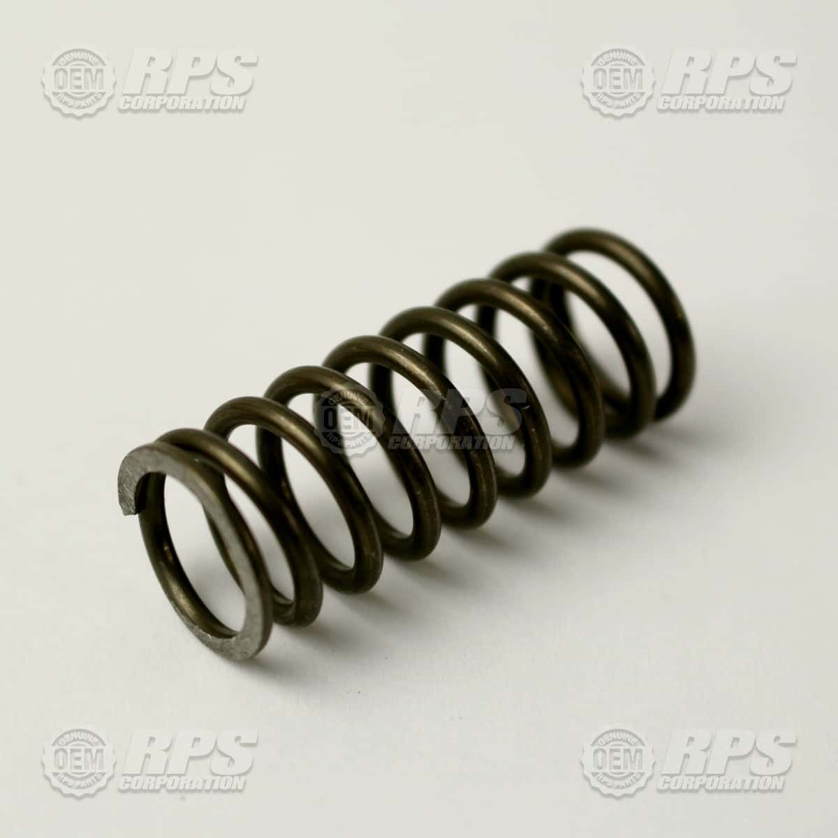 290-7112 - Spring 