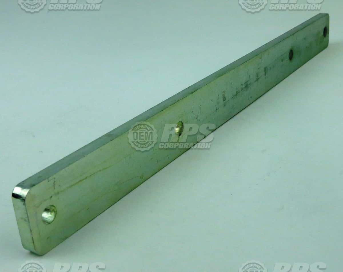 290-7150 - Arm,Squeegee Trail 