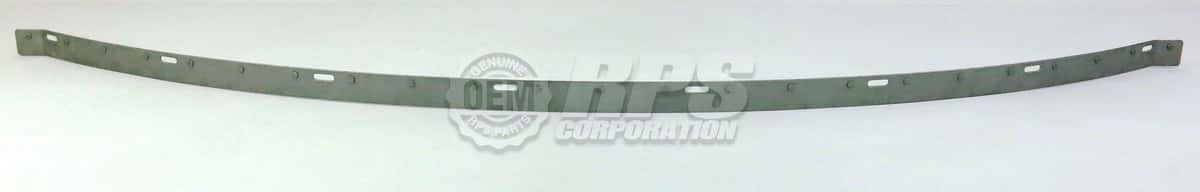290-7170 - Band,Squeegee,Front Fits 45" 