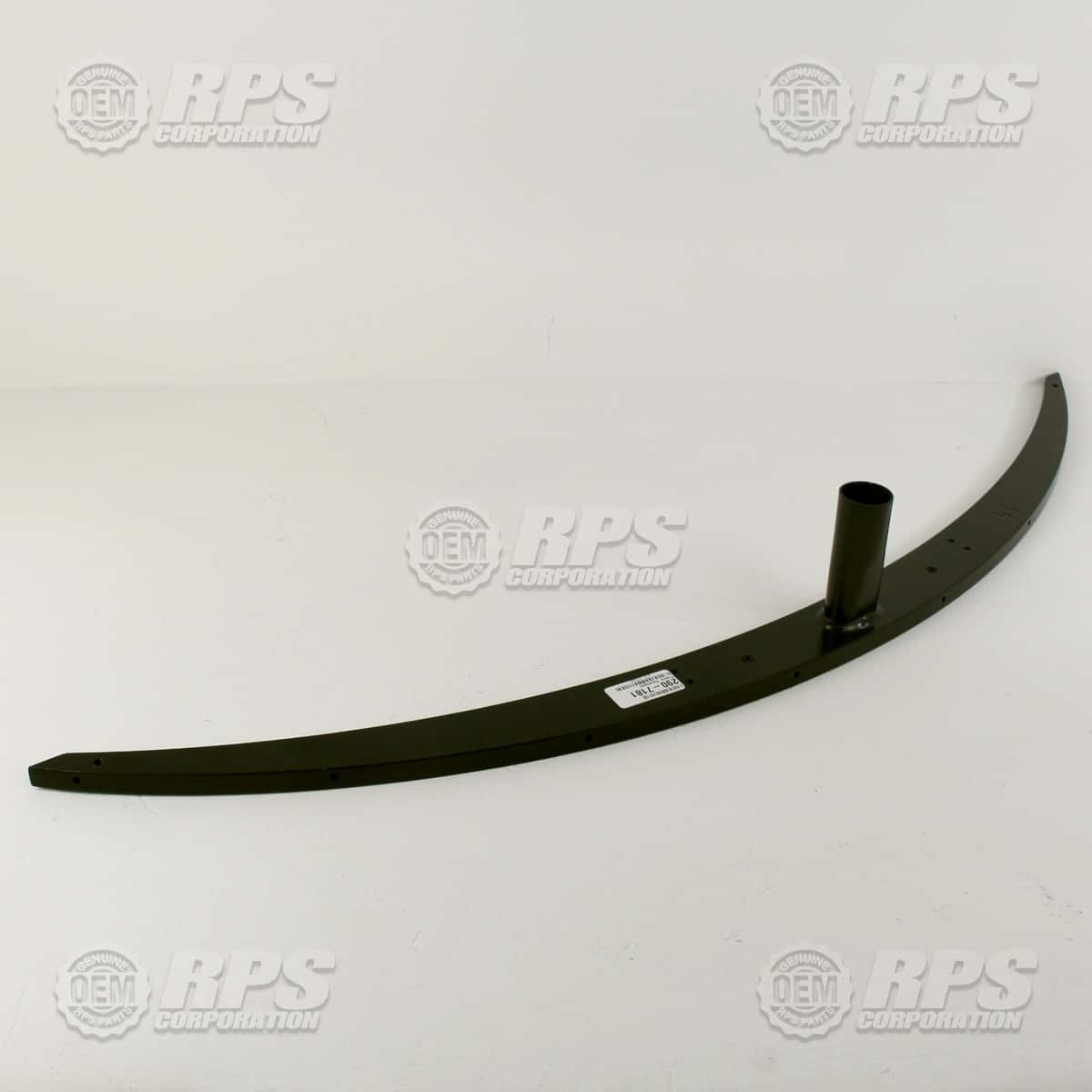 290-7181 - Frame, Squeegee Fits 45" 