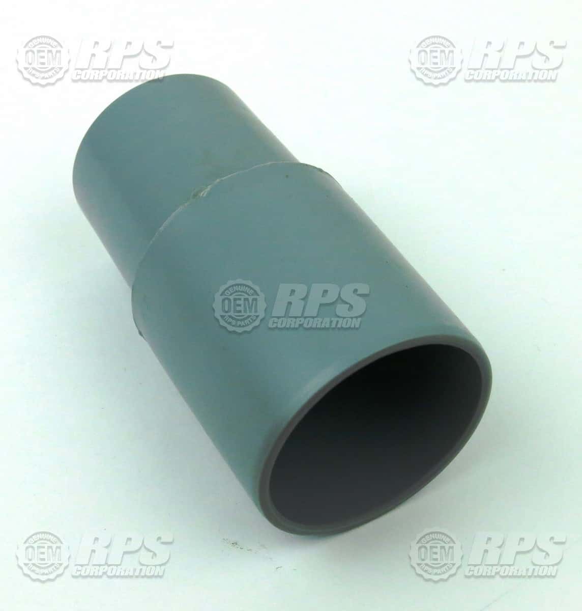 290-7212 - Cuff,2.0"x1.5" 