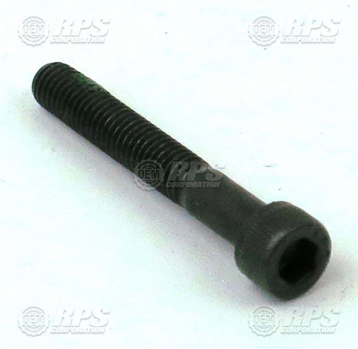 290-7324 - Bolt,Electric Brake 