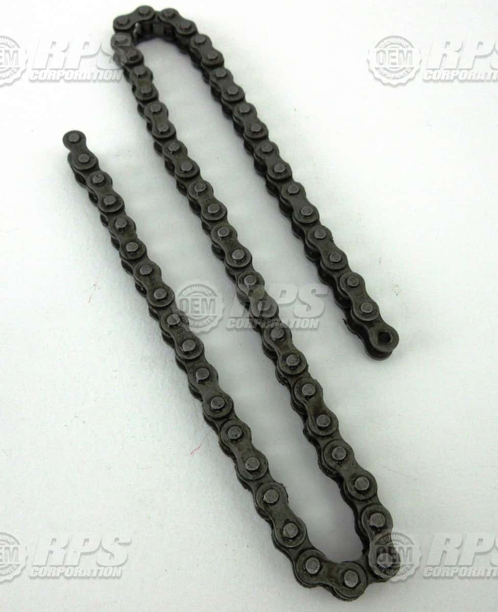 290-7327 - Chain,Steering,#35 57 Links 