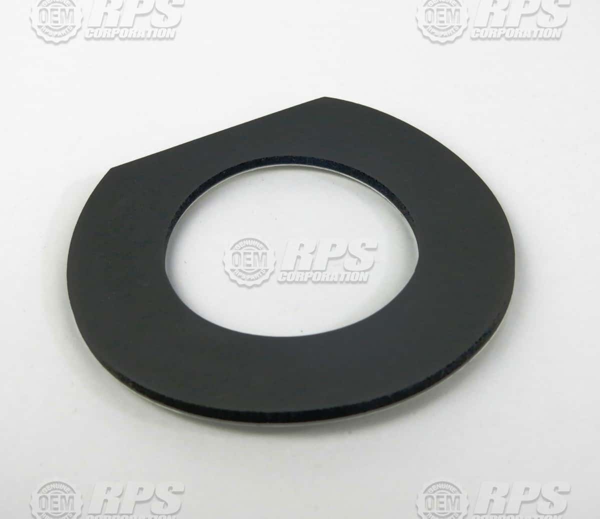 290-7390 - Gasket,Inlet 