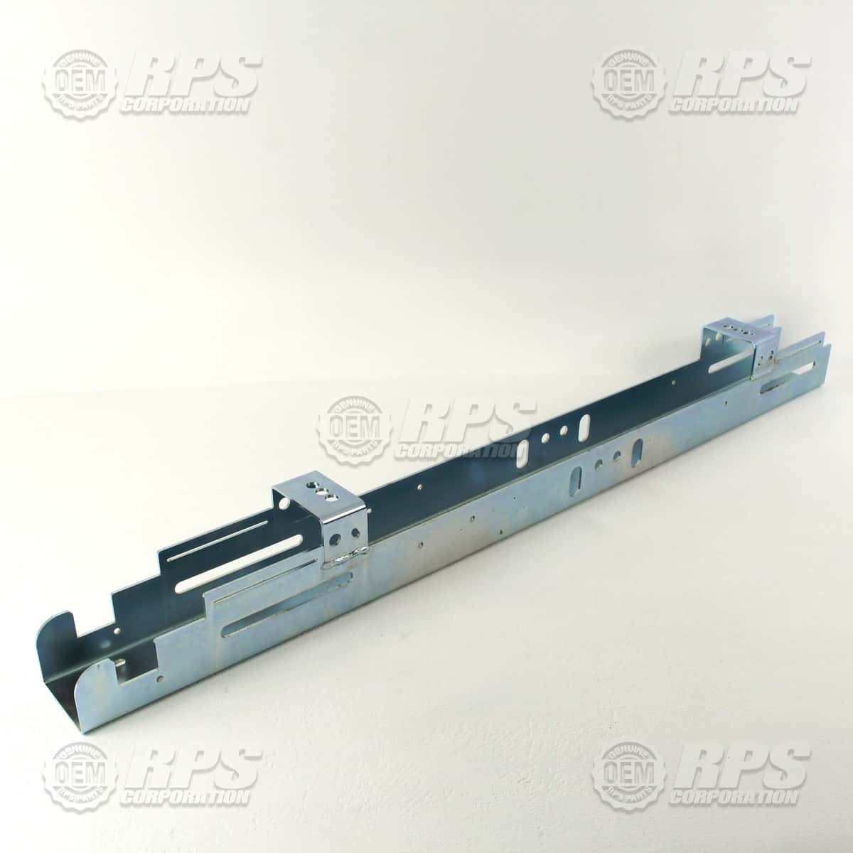 290-7660 - Channel,Actuator 