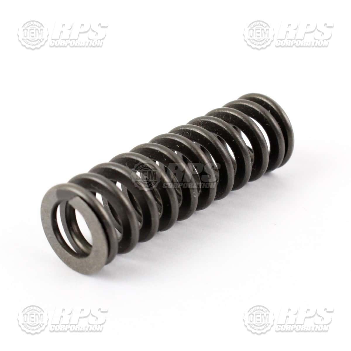 290-7712 - Spring,Compression 