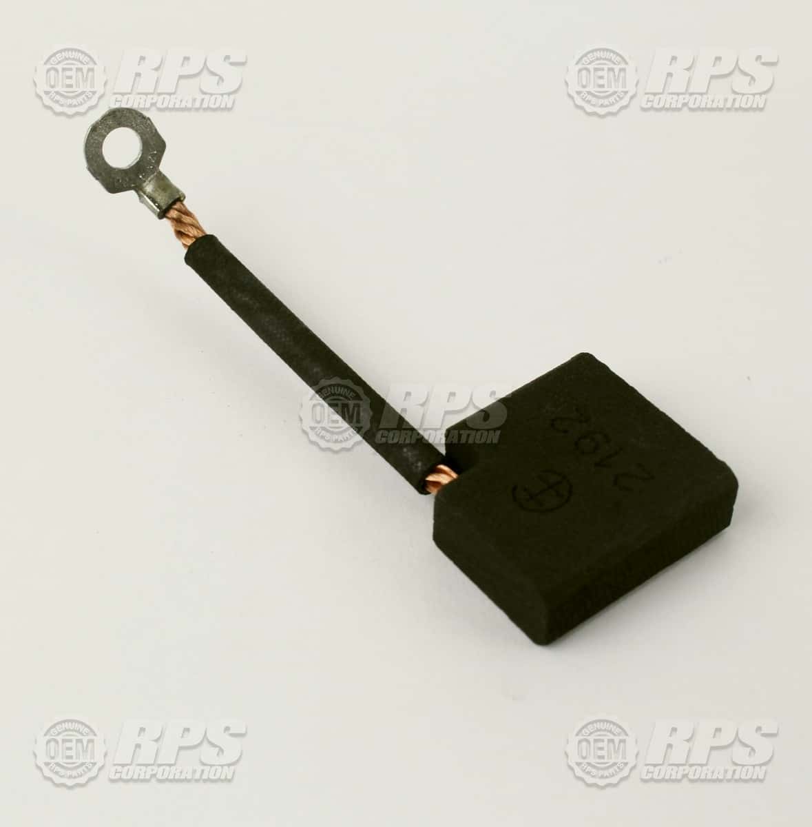290-9501B - Motor Brush 