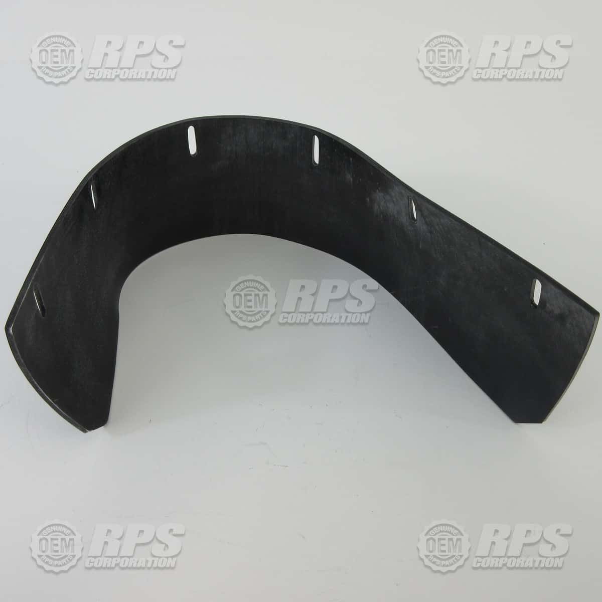 290-9511 - Curtain,Side 